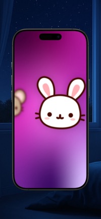Night Light – Kids Nightlight & Sleep Sounds